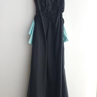 Sale Photo Thumbnail #13