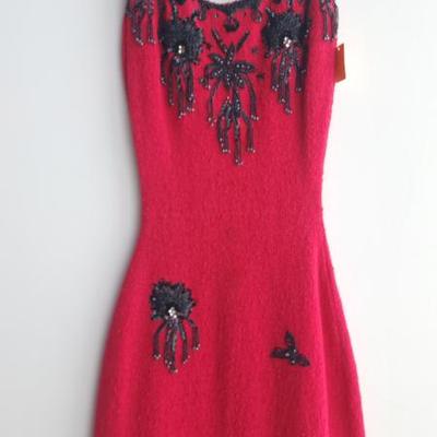 Sale Photo Thumbnail #9