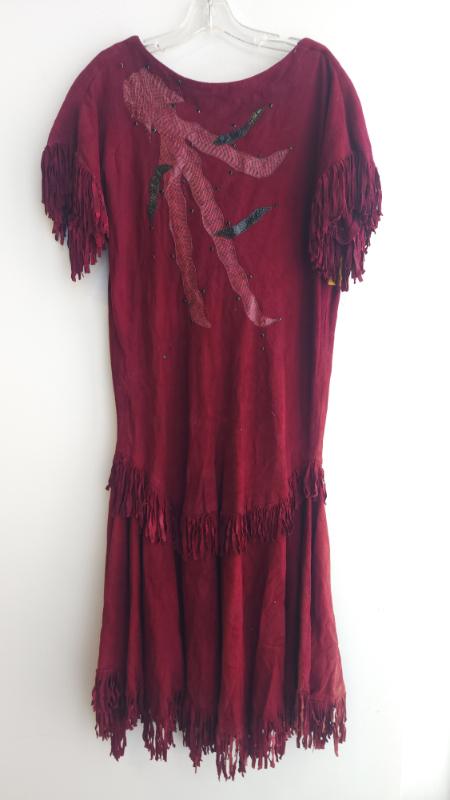 Sale Photo Thumbnail #288