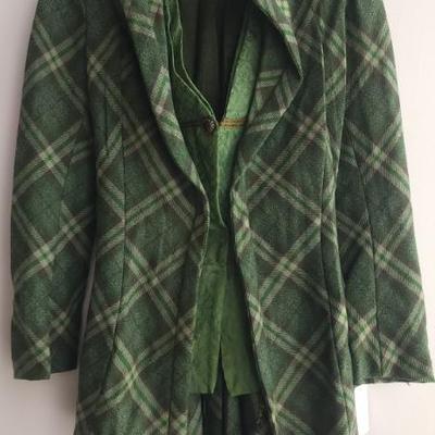 Sale Photo Thumbnail #164