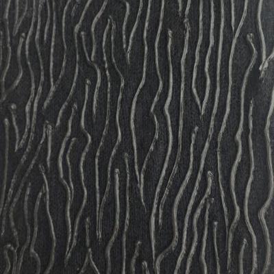 Vintage Krizia Skirt