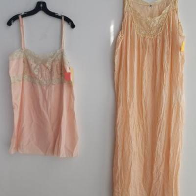 Sale Photo Thumbnail #70