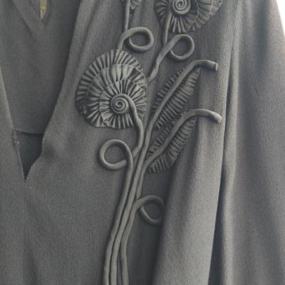 Sale Photo Thumbnail #236