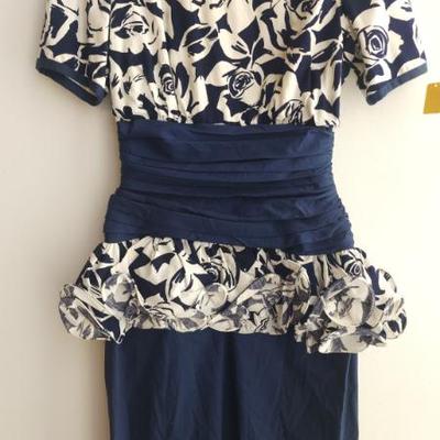 Sale Photo Thumbnail #136