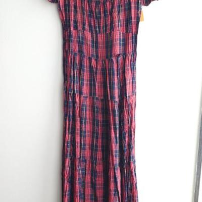 Sale Photo Thumbnail #240