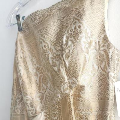 Sale Photo Thumbnail #52