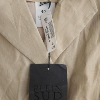 Sale Photo Thumbnail #90