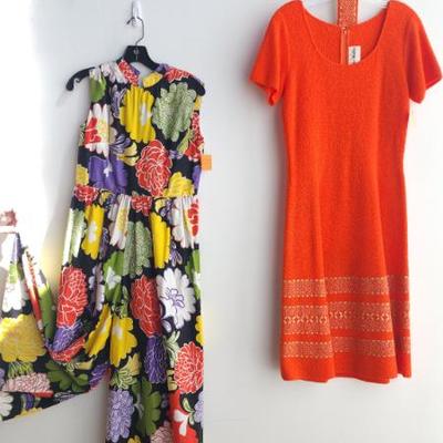 Sale Photo Thumbnail #3