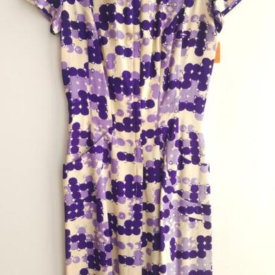 Sale Photo Thumbnail #138
