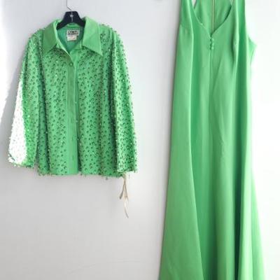 Sale Photo Thumbnail #2