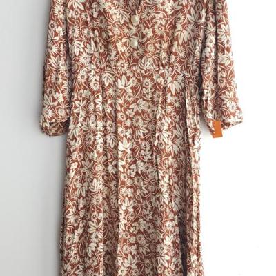 Sale Photo Thumbnail #252