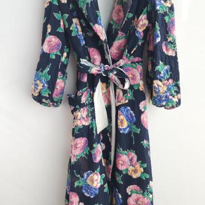 Sale Photo Thumbnail #60