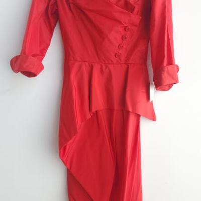 Sale Photo Thumbnail #47