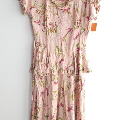 Sale Photo Thumbnail #251