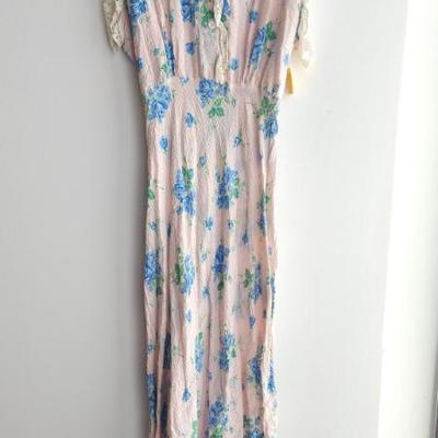 Sale Photo Thumbnail #260