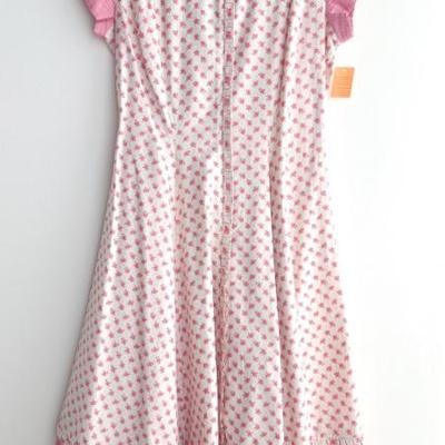 Sale Photo Thumbnail #11