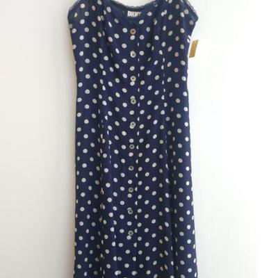 Sale Photo Thumbnail #283