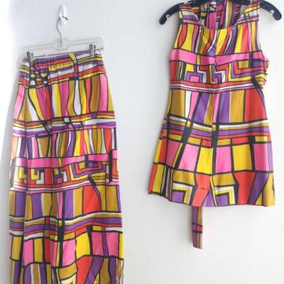 Sale Photo Thumbnail #5