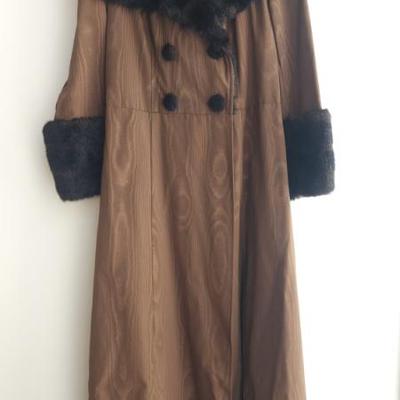 Sale Photo Thumbnail #140