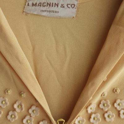 Sale Photo Thumbnail #245