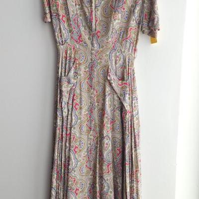 Sale Photo Thumbnail #259