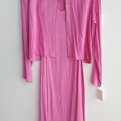 Sale Photo Thumbnail #46