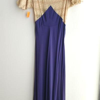 Sale Photo Thumbnail #231