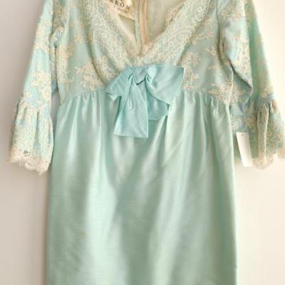 Sale Photo Thumbnail #113