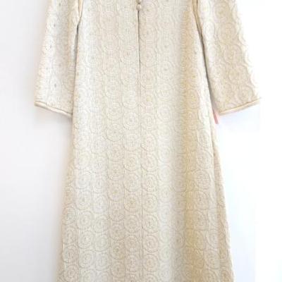 Sale Photo Thumbnail #268