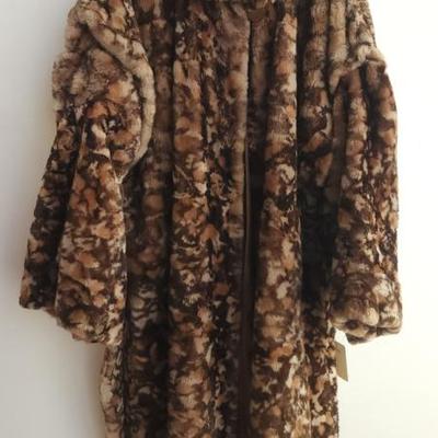 Sale Photo Thumbnail #145