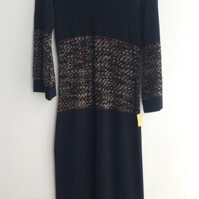 Sale Photo Thumbnail #15