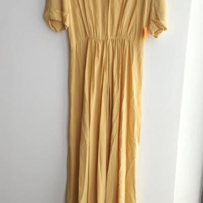 Sale Photo Thumbnail #244