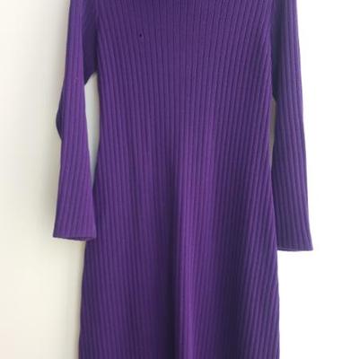 Sale Photo Thumbnail #111