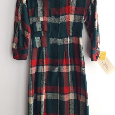 Sale Photo Thumbnail #253