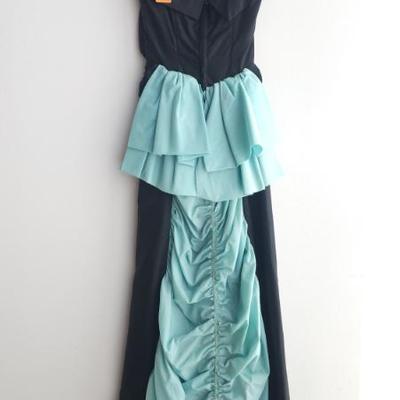 Sale Photo Thumbnail #14