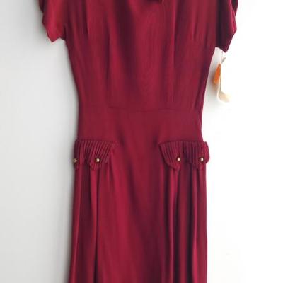 Sale Photo Thumbnail #250