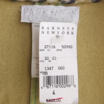 Sale Photo Thumbnail #128