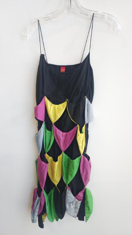 Sale Photo Thumbnail #285