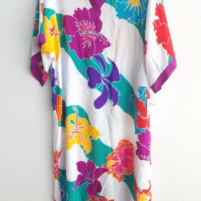 Sale Photo Thumbnail #49