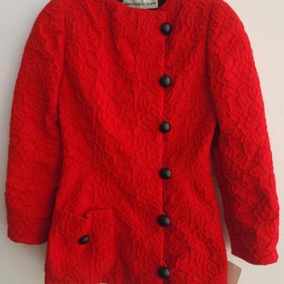 Sale Photo Thumbnail #117