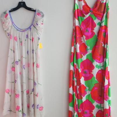 Sale Photo Thumbnail #81
