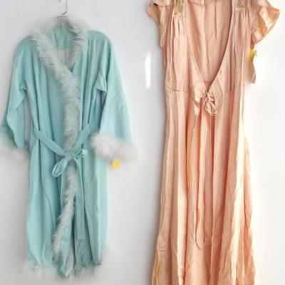 Sale Photo Thumbnail #66