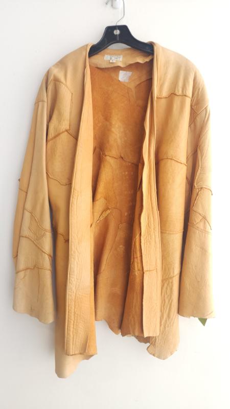 Sale Photo Thumbnail #294