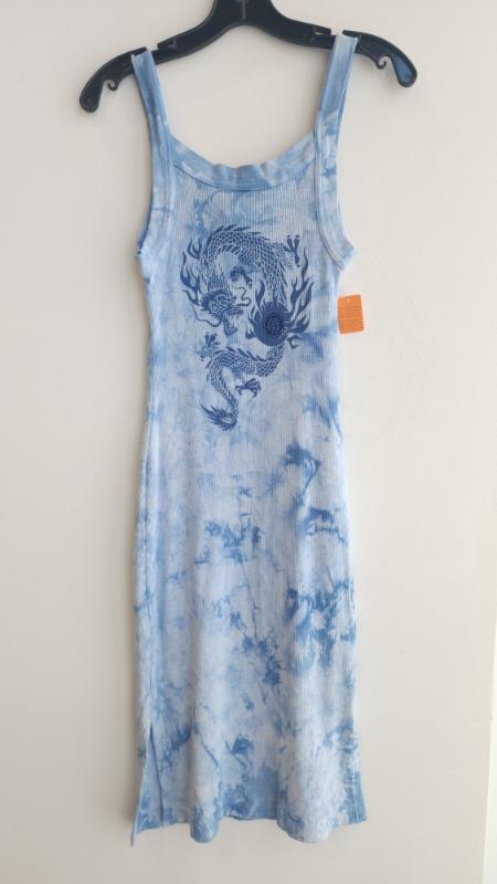 Sale Photo Thumbnail #286