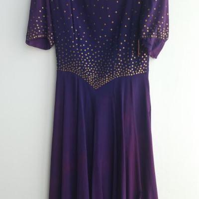 Sale Photo Thumbnail #10