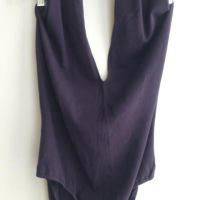 Sale Photo Thumbnail #143