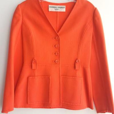Sale Photo Thumbnail #196