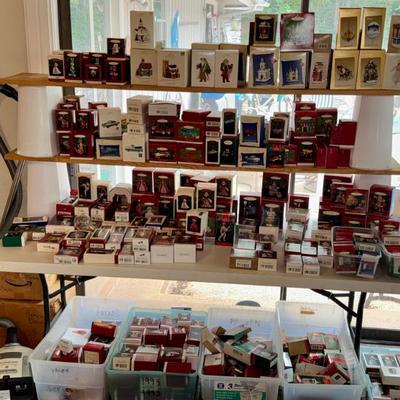 Sale Photo Thumbnail #36