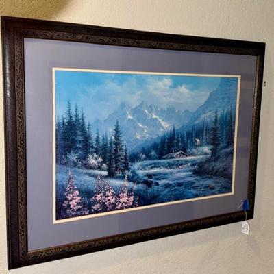 Sale Photo Thumbnail #13