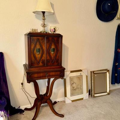 Sale Photo Thumbnail #23
